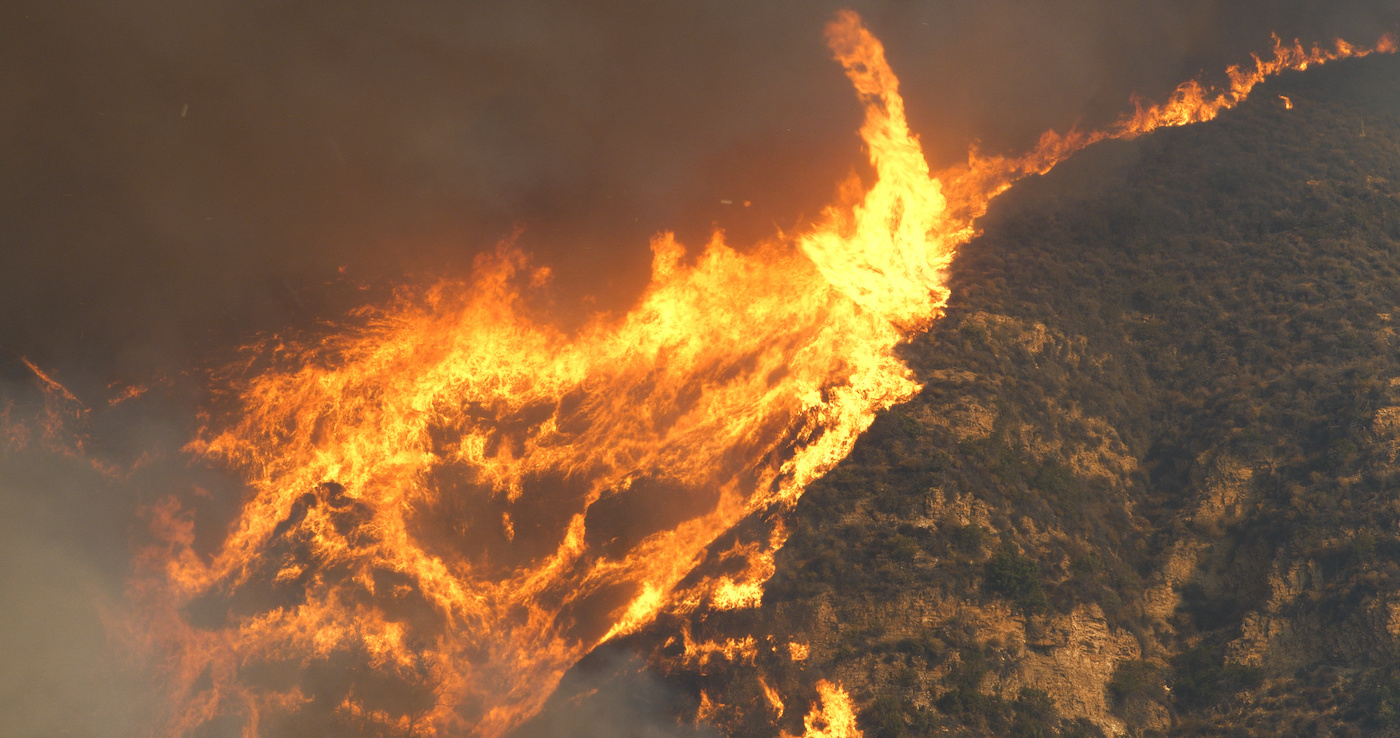 Adobe Stock 466844362