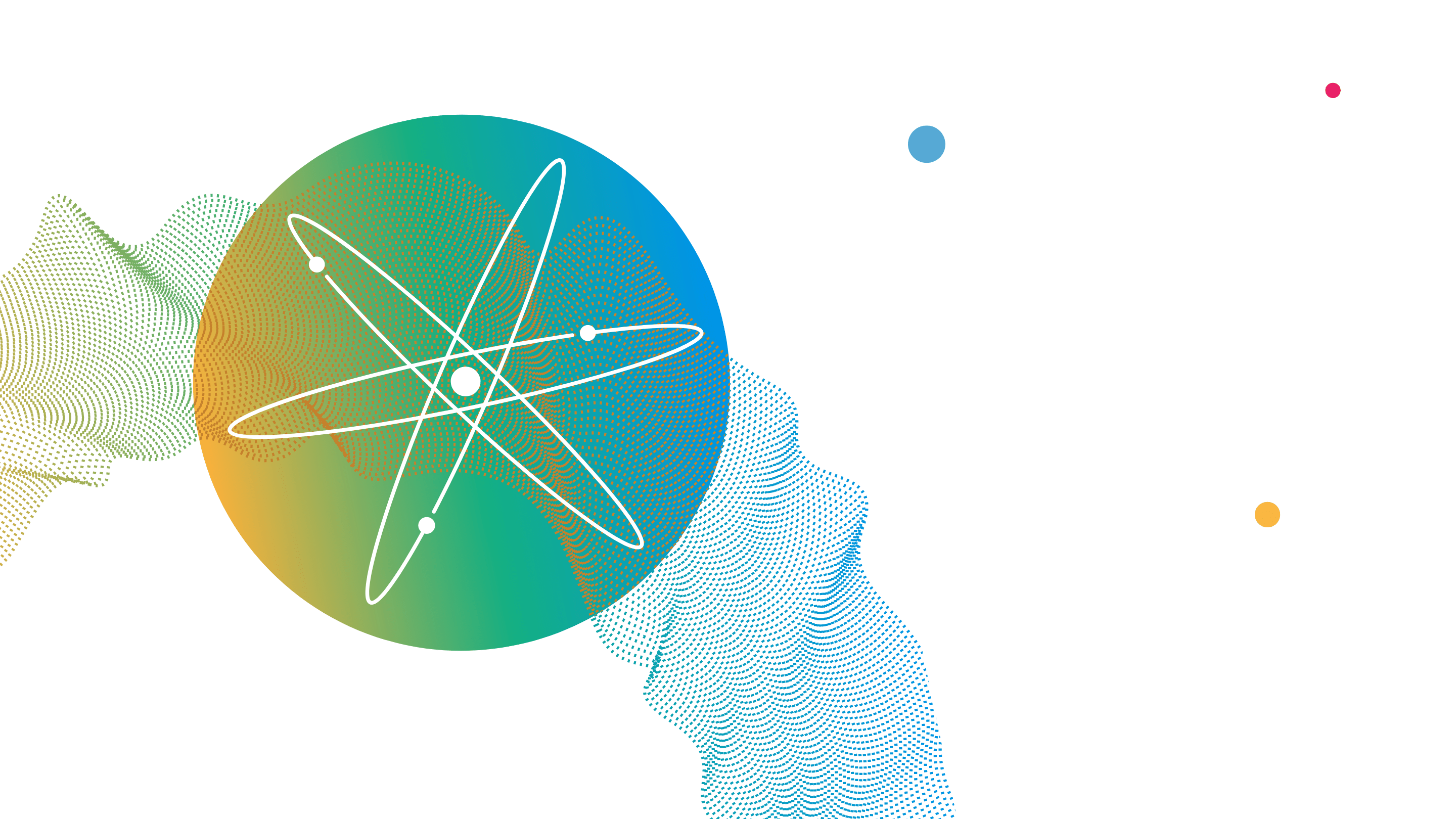 Advancing Nuclear Energy Briefing Thumbnail 1