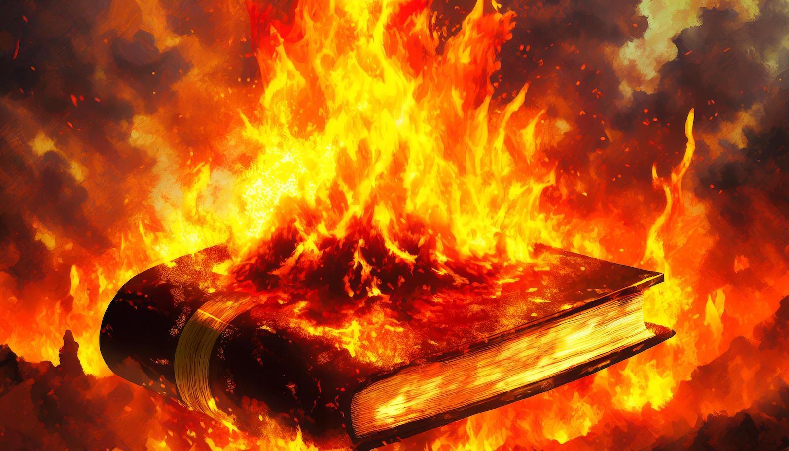 Climate Econ Hard Cover