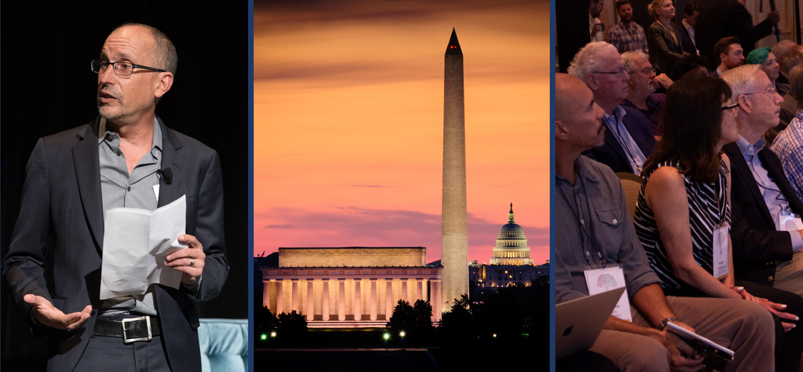 DC Dialogue 2019 generic cover photo 190627 233115