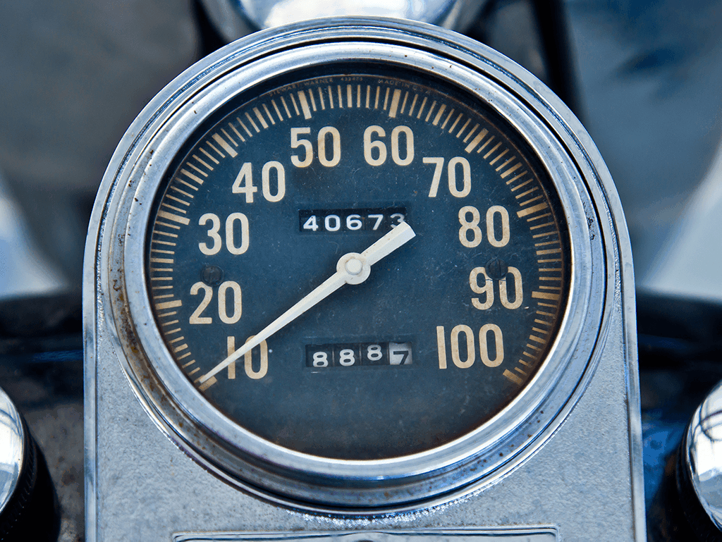 Why Global Emissions Grew Much More Slowly Over the Past Decade