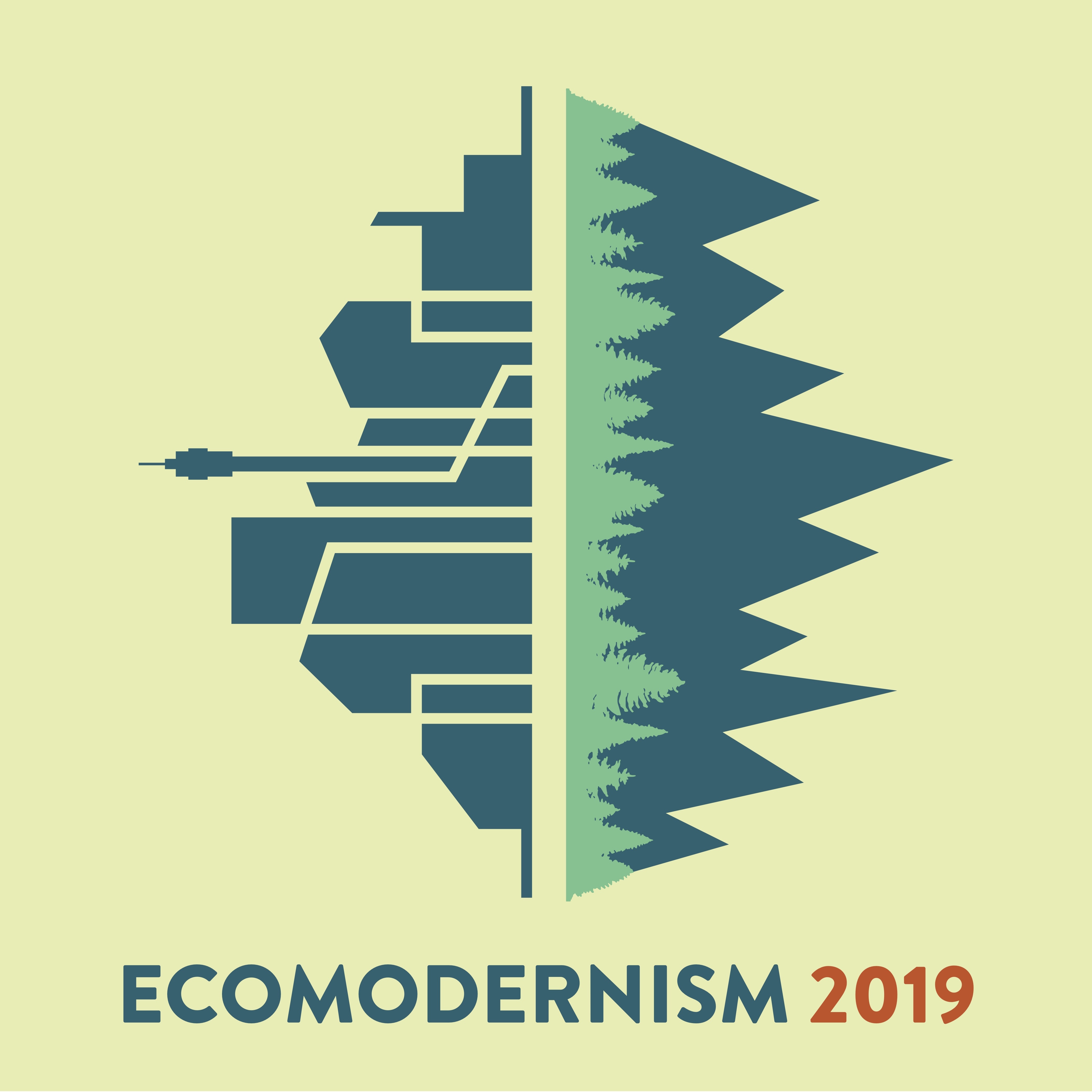 ECOMODERISM 2019 LOGO FINAL