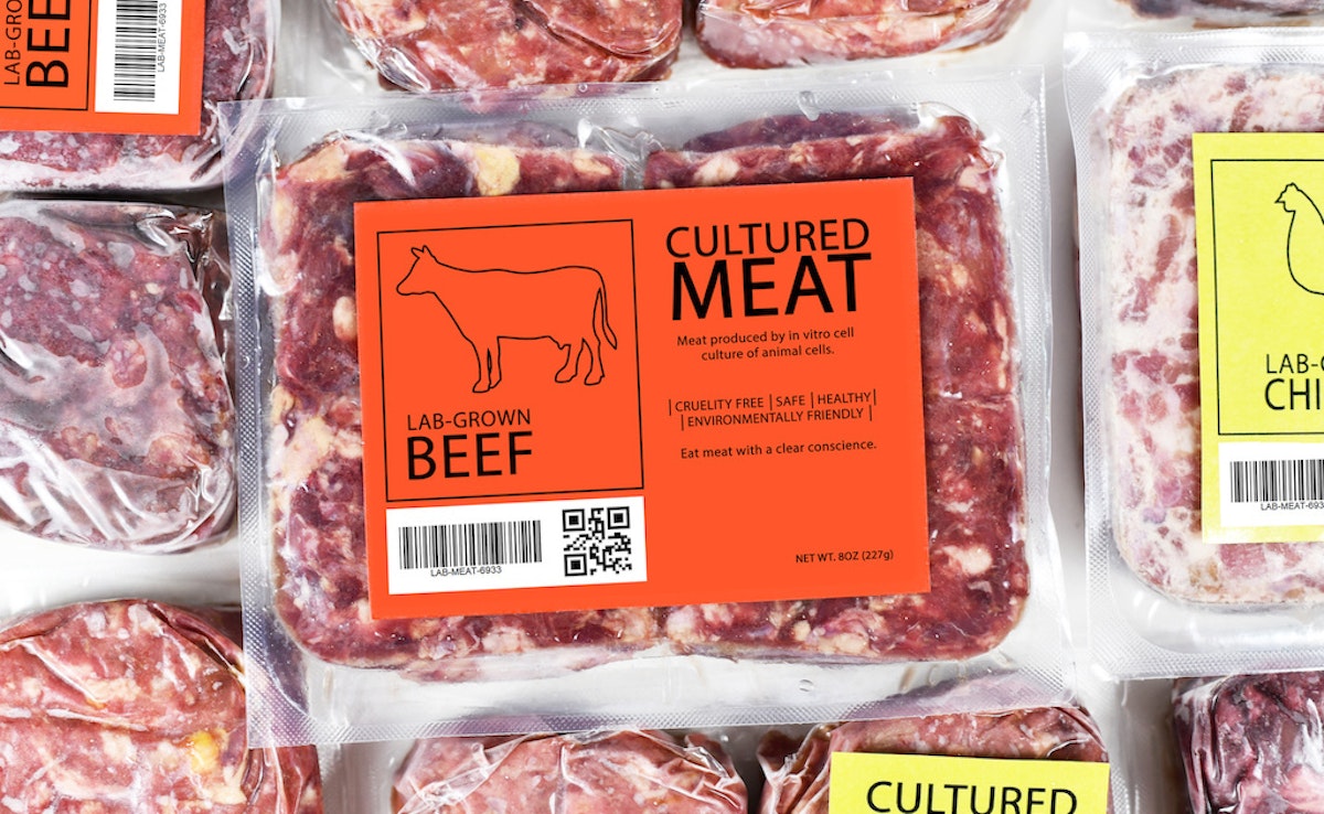 What’s New In Cultivated Meat?