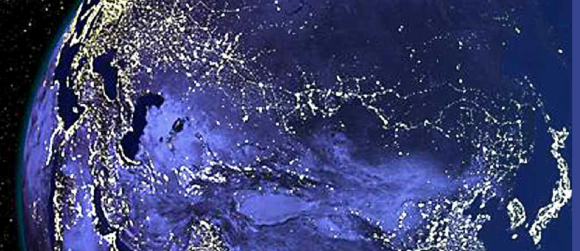 Energyefficiency Cover