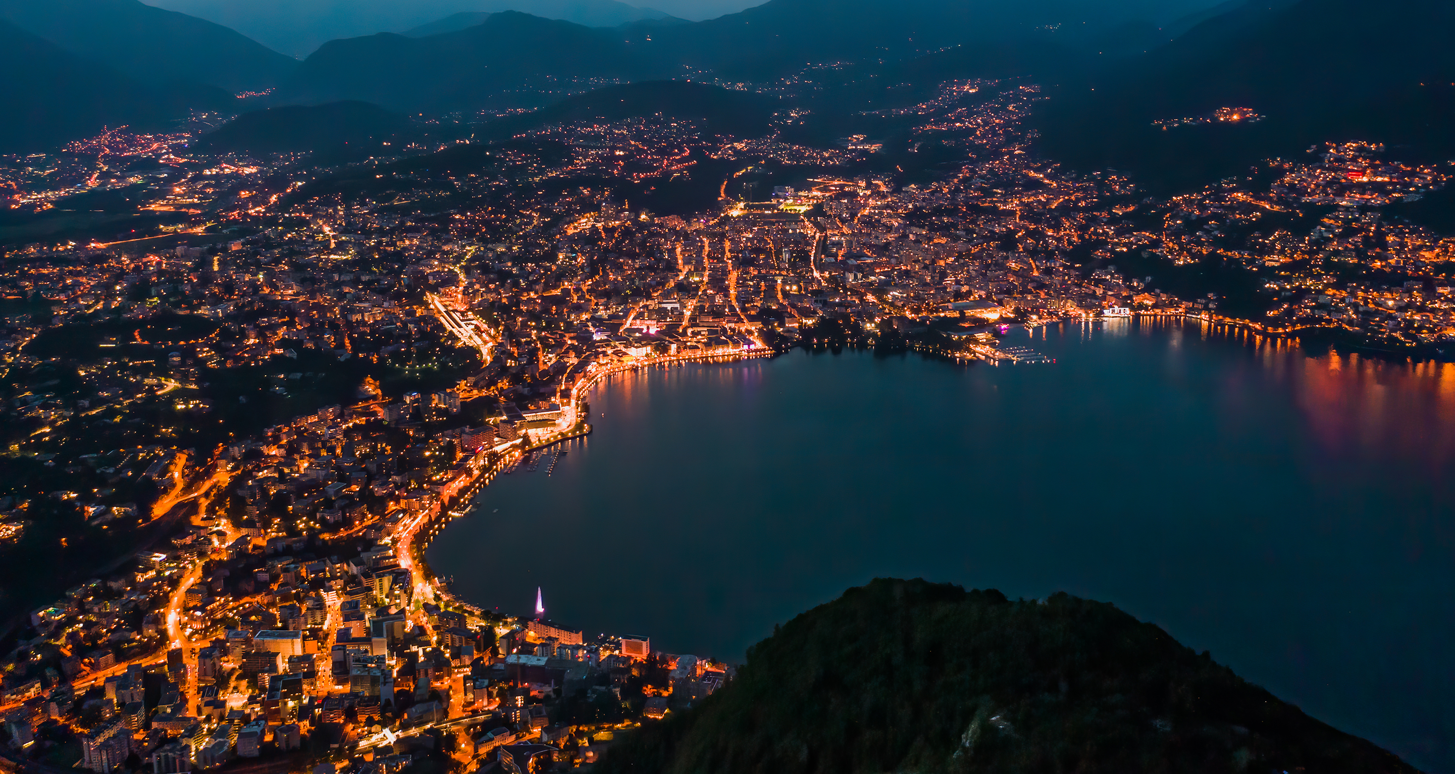 Energy Security Final2