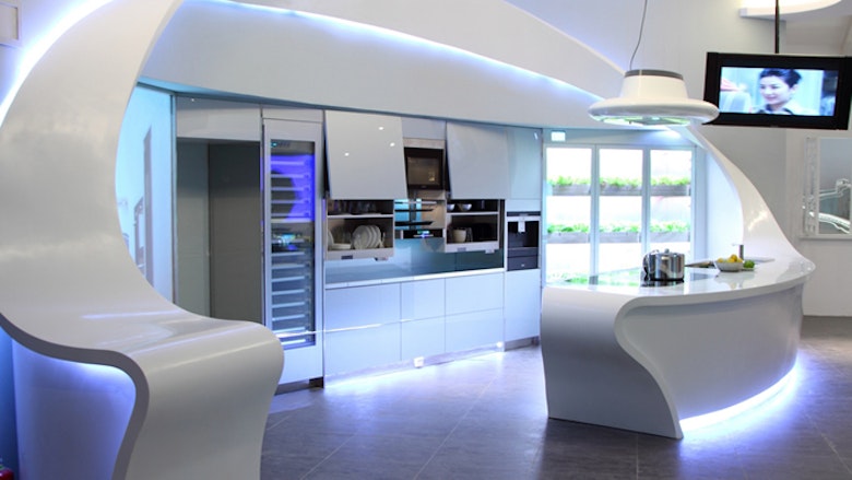 Future Kitchen Design6