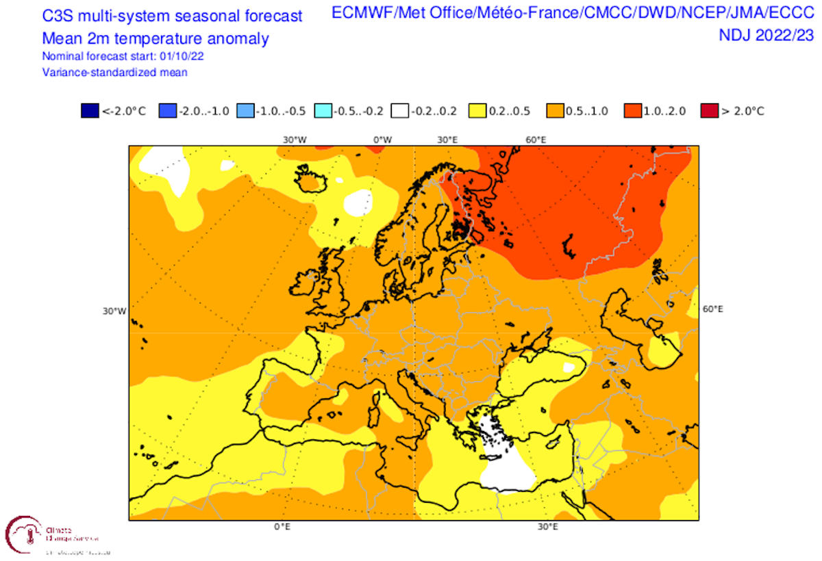 How Cold Will Europe Get Pt3 Fig2