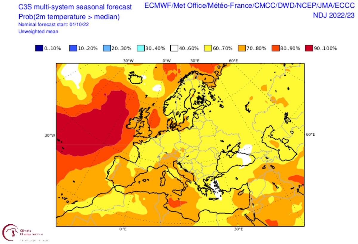How Cold Will Europe Get Pt3 Fig4
