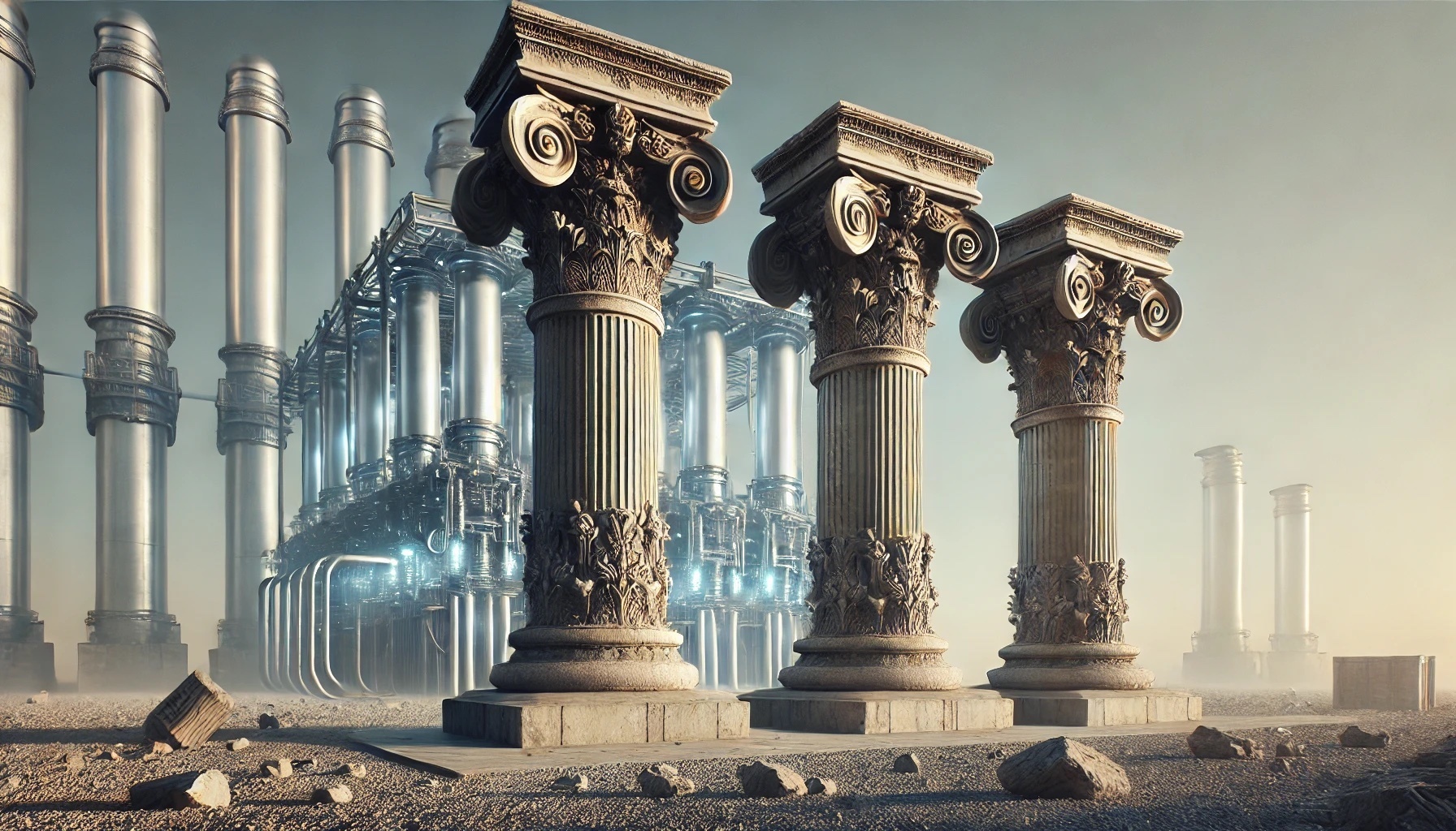 Hyrdogen P Illars copy