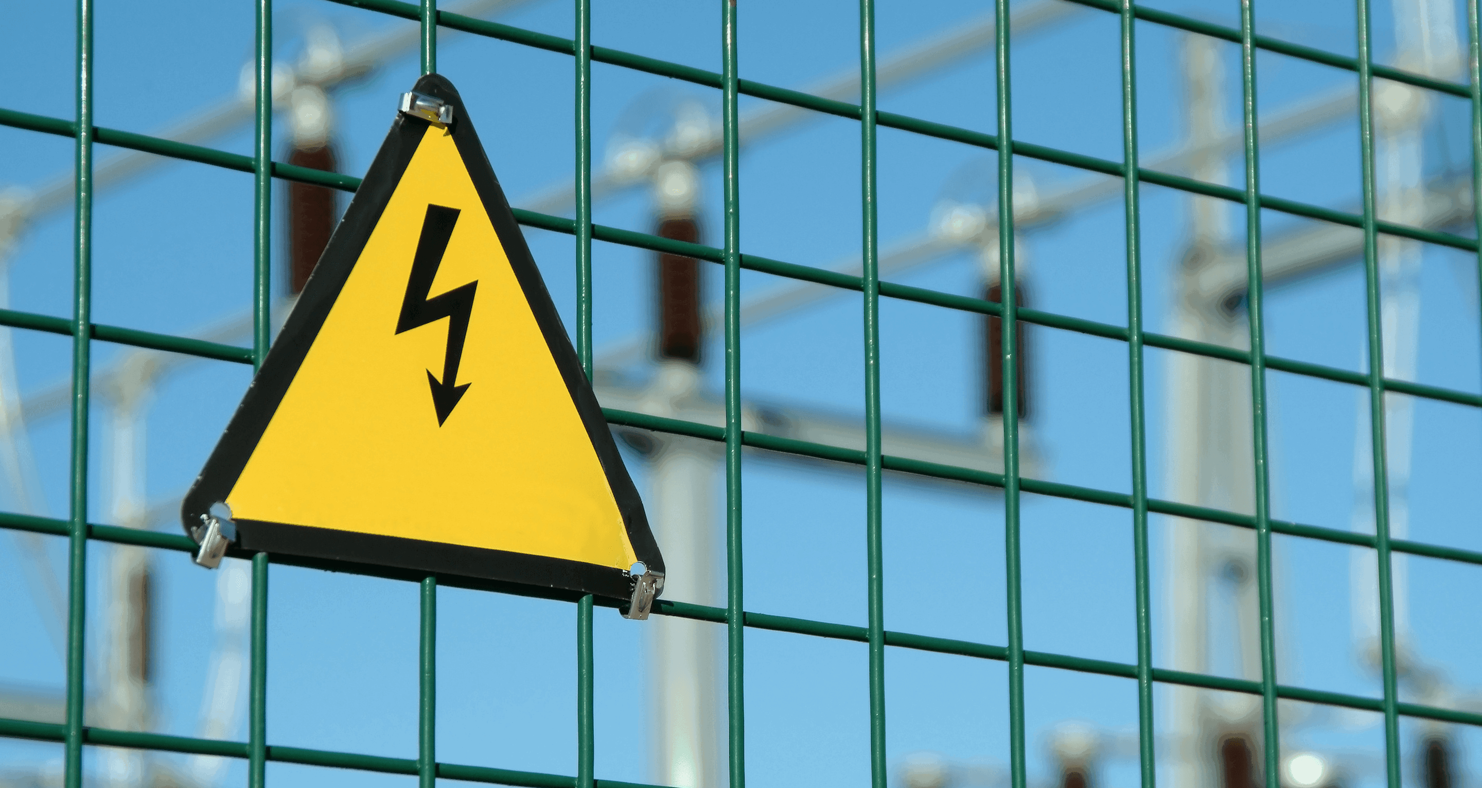 Industrial Accidents