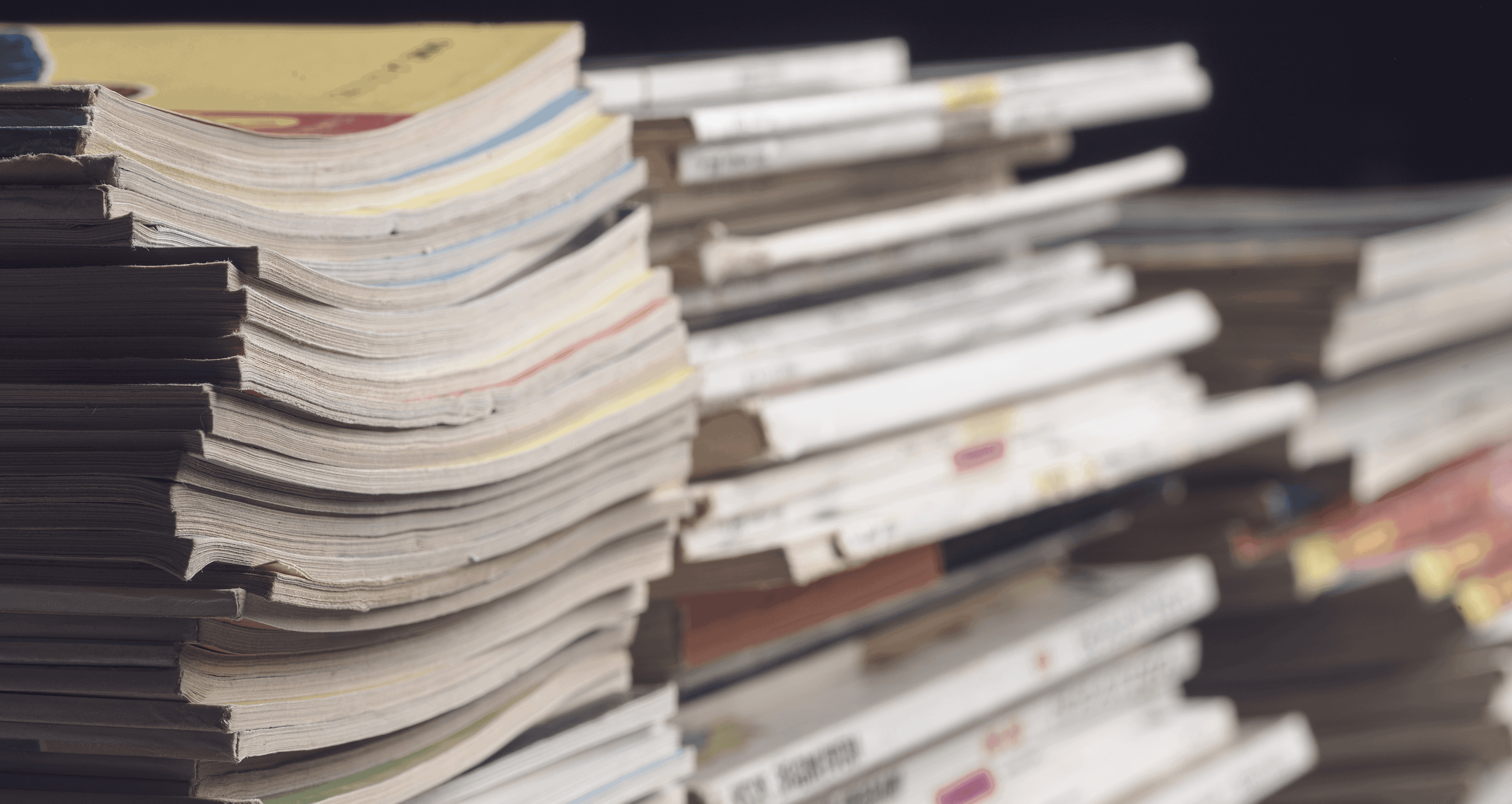 Journal Submissions Banner ng