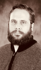 Lansingprofilephoto E1526678466494