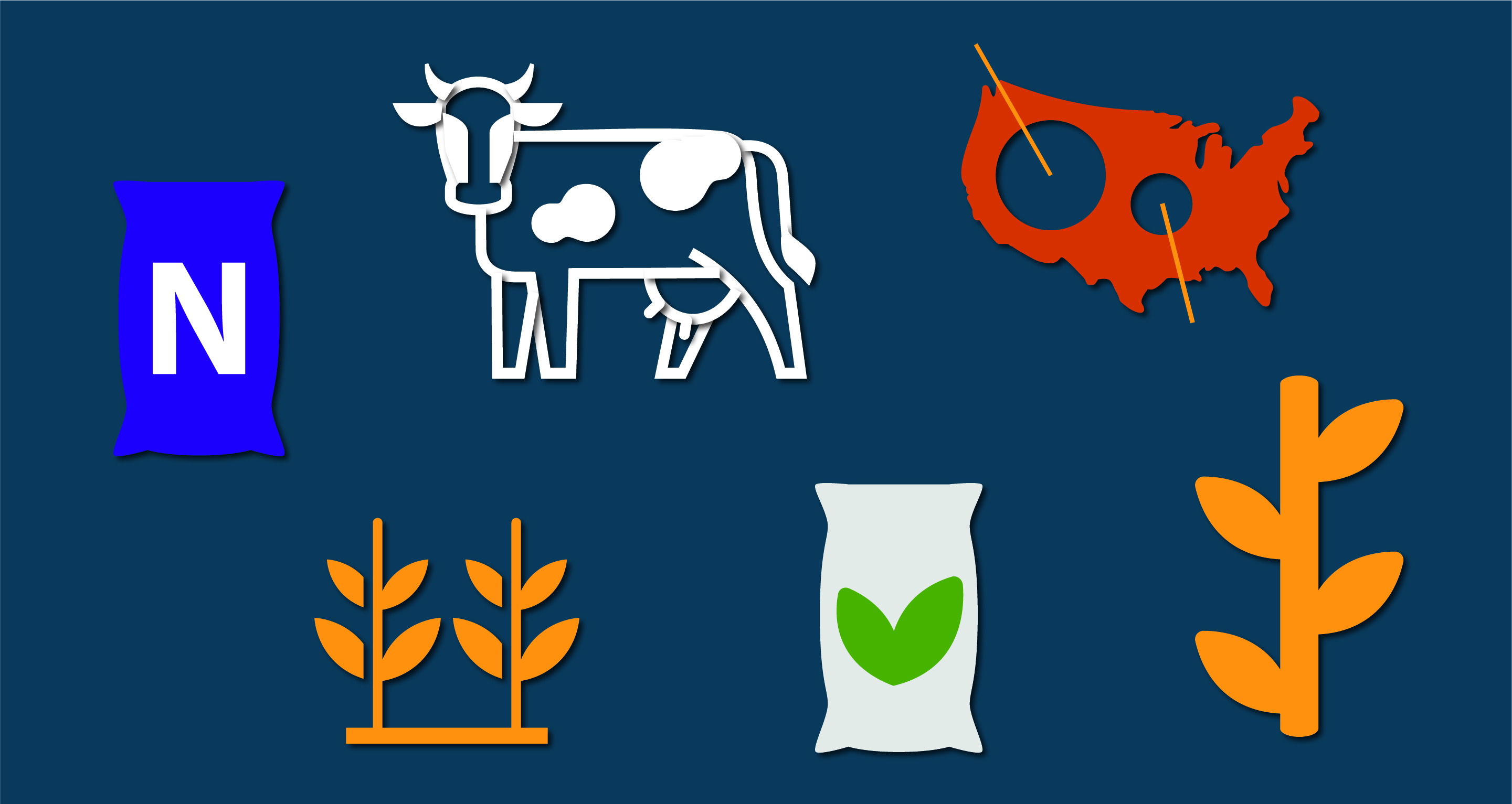 Nitrogeninfo Website Cover Photo Final