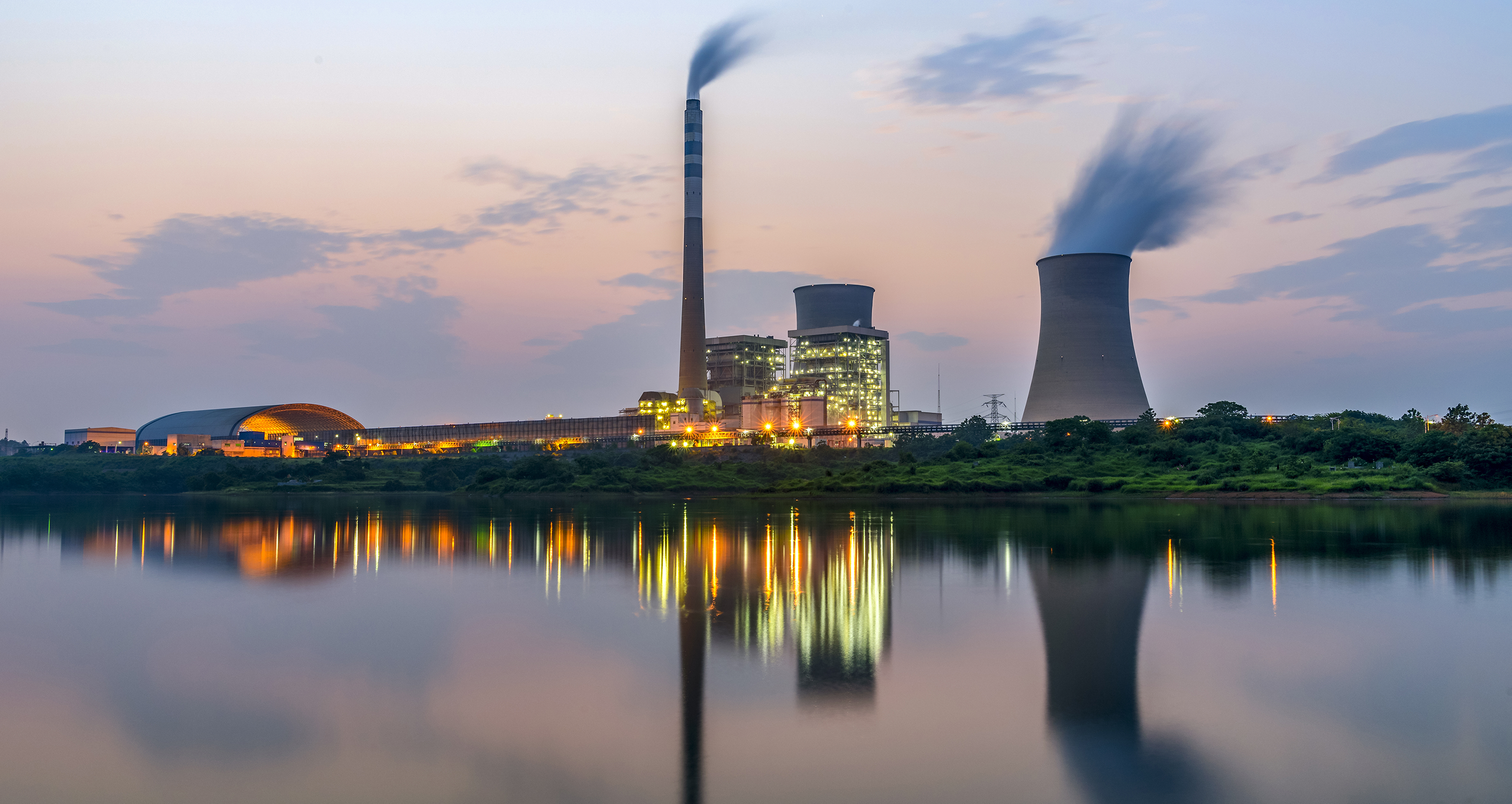 Nuclear and Renewables final