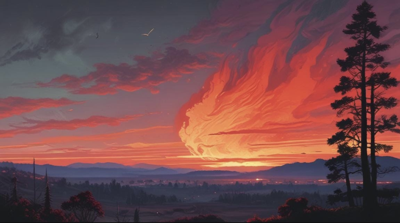 PB CHE dreamofawildfire