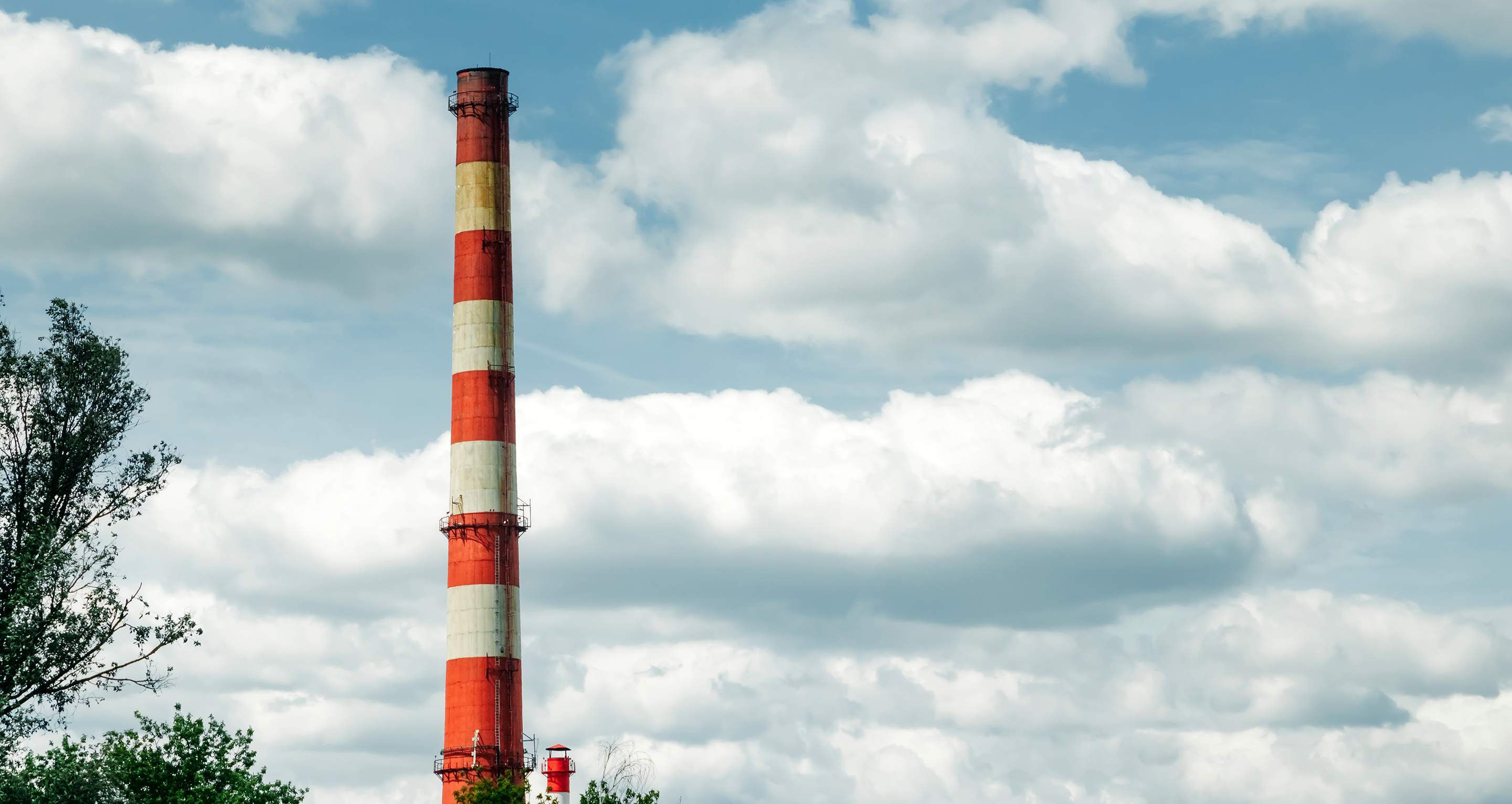 Peak Emissions Final