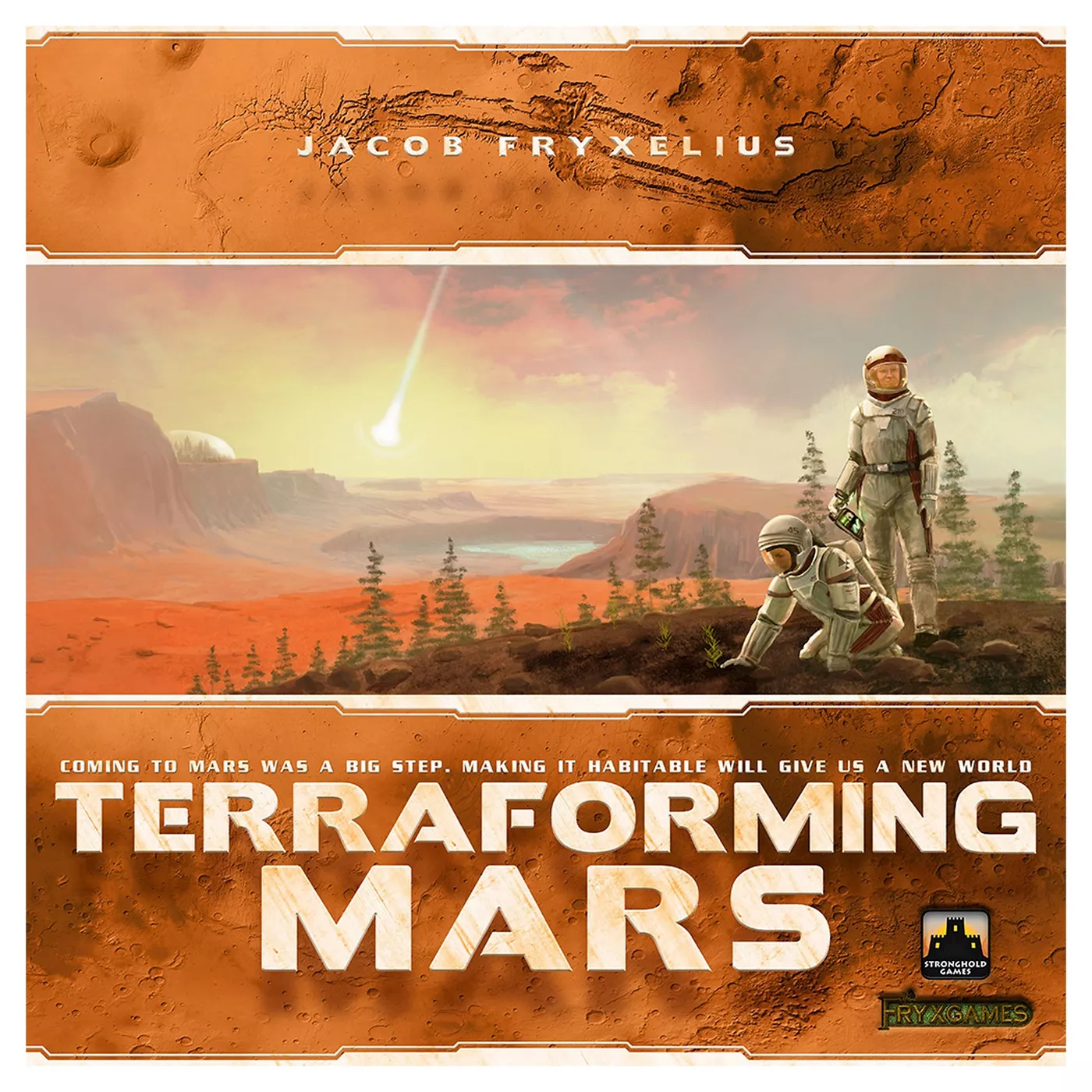 Ask Ethan: Is It Foolishness To Dream Of Terraforming Mars?