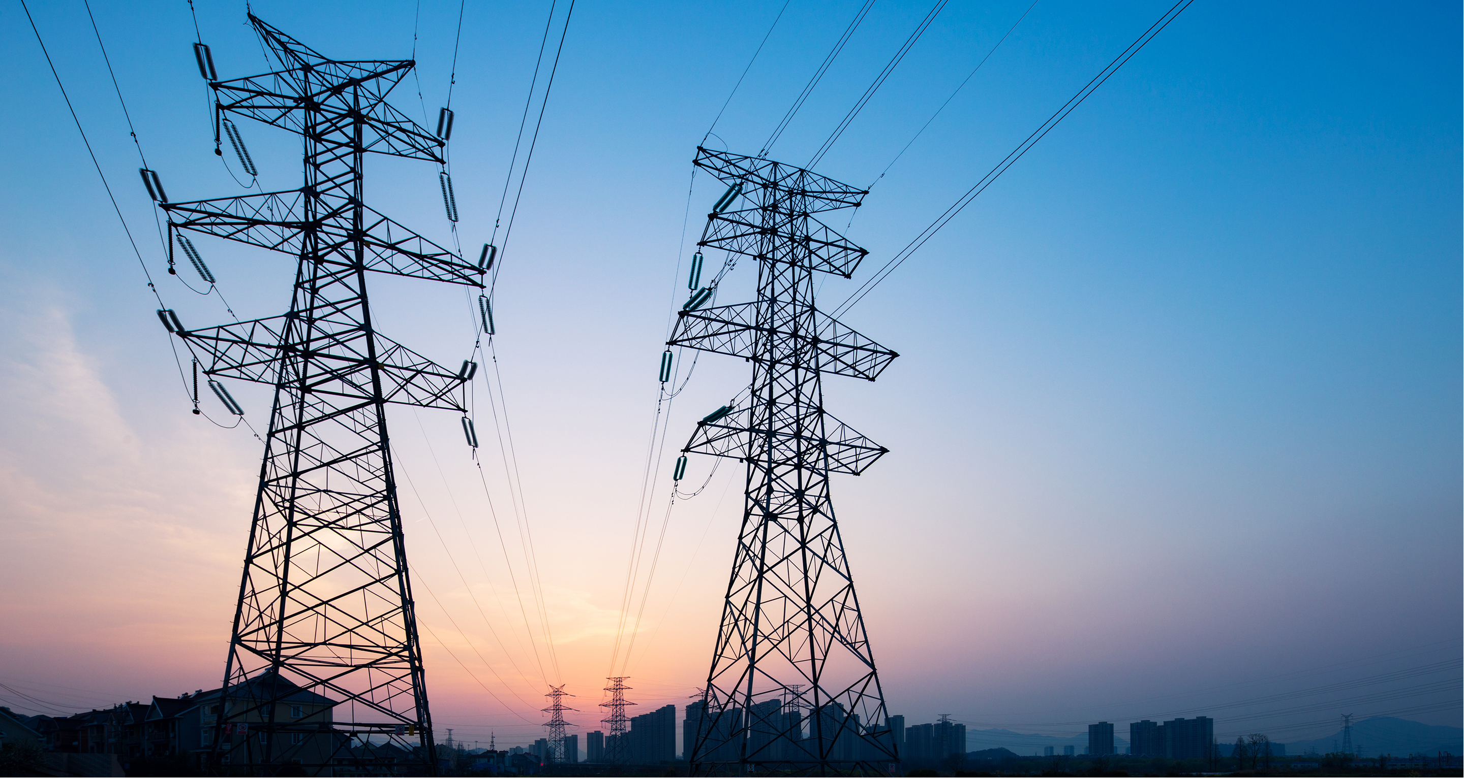 Renewables Grid Memo Cover