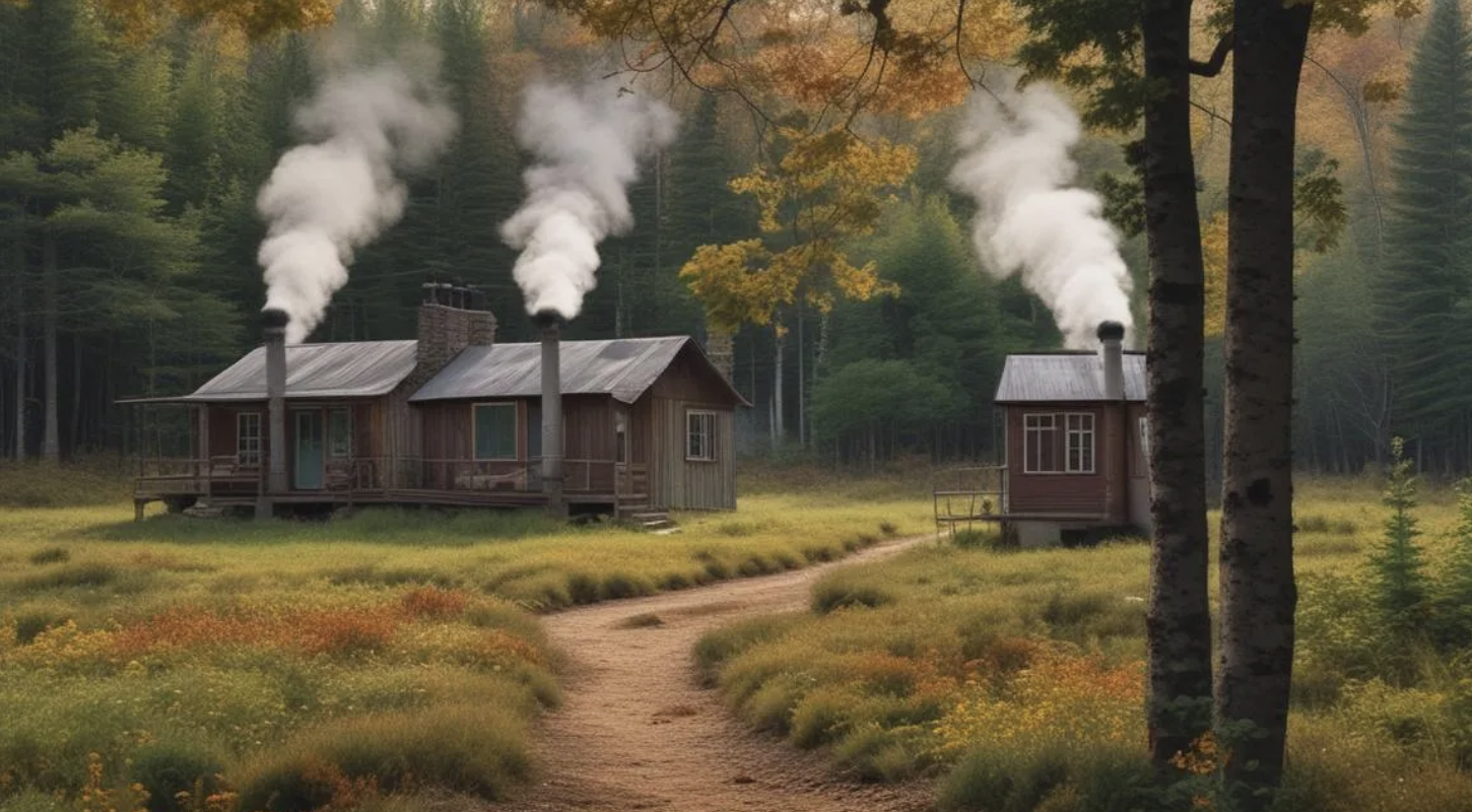 Screen Shot 2024 04 25 at 5 17 58 PM