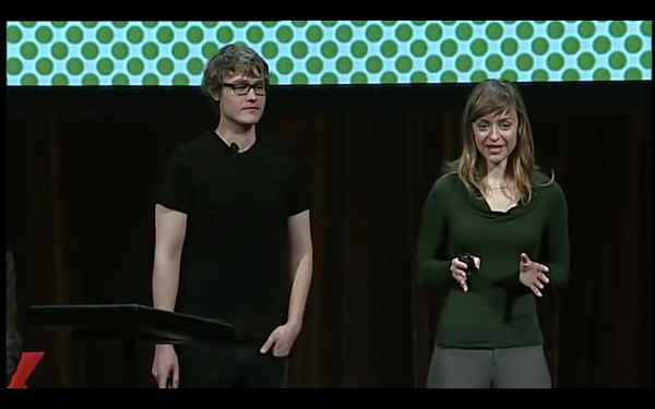 Screenshot 2018 09 28 10 28 18