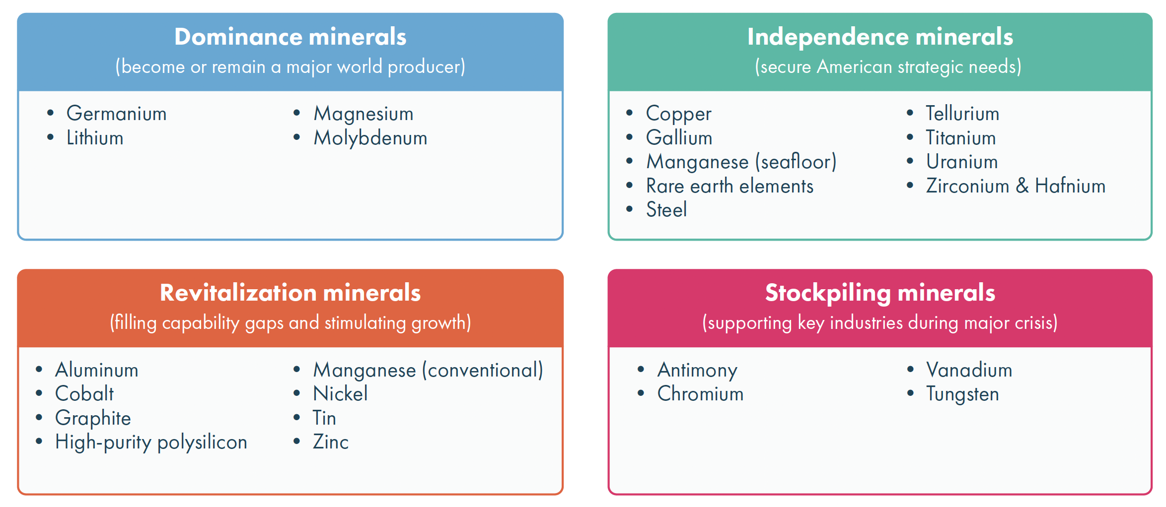 Screenshot 2026 04 21 at 10 32 16 AM