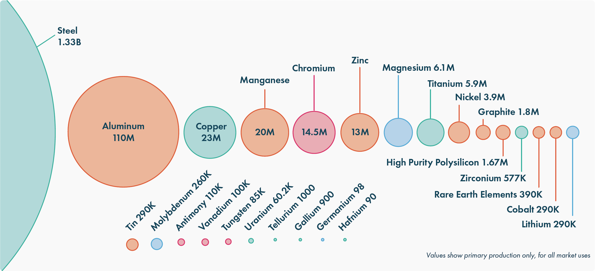 Screenshot 2026 04 21 at 10 32 33 AM