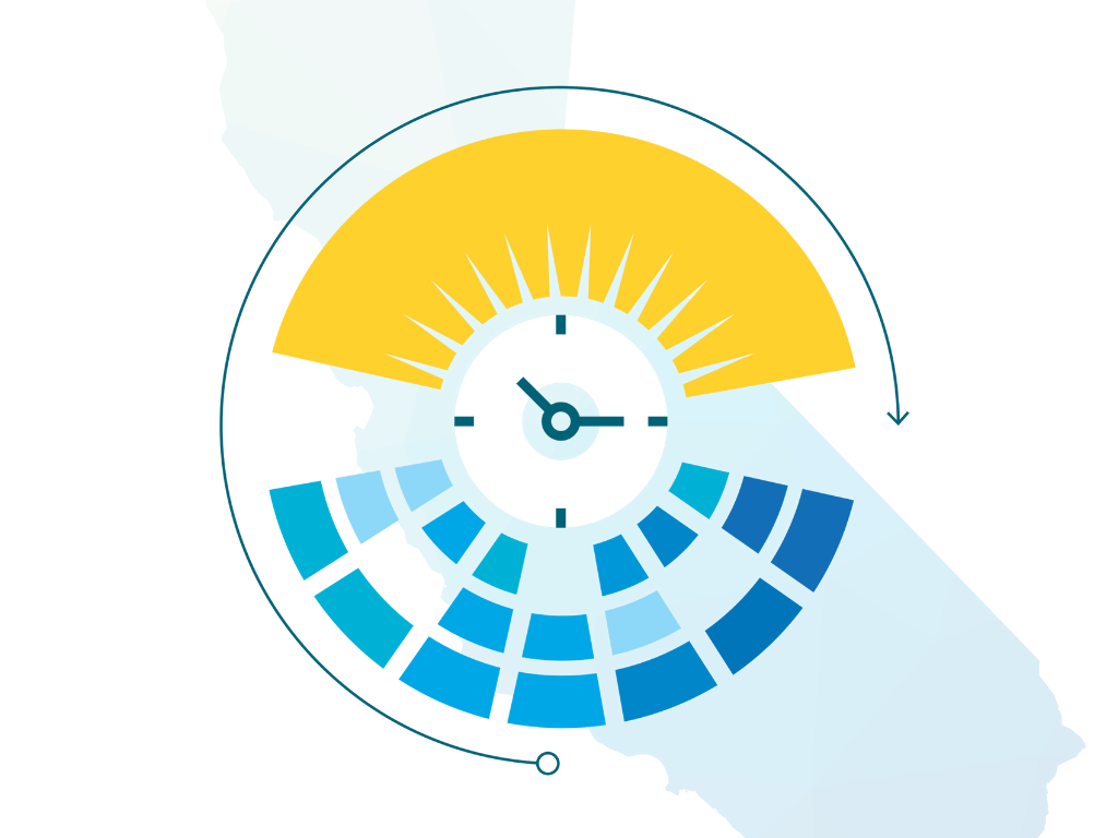 Solar Value Deflation Banner