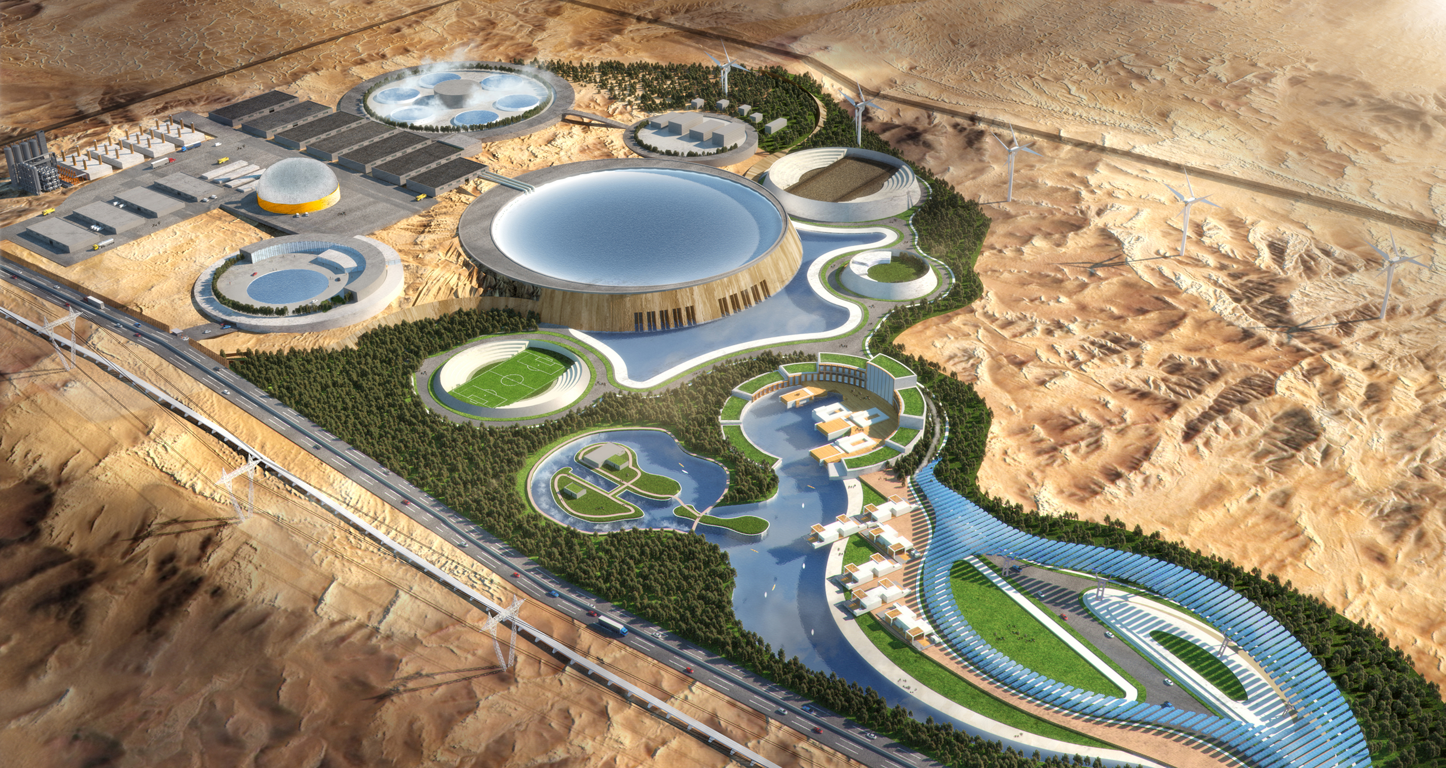 Third Way Nuclear Reimagined Desert 2880