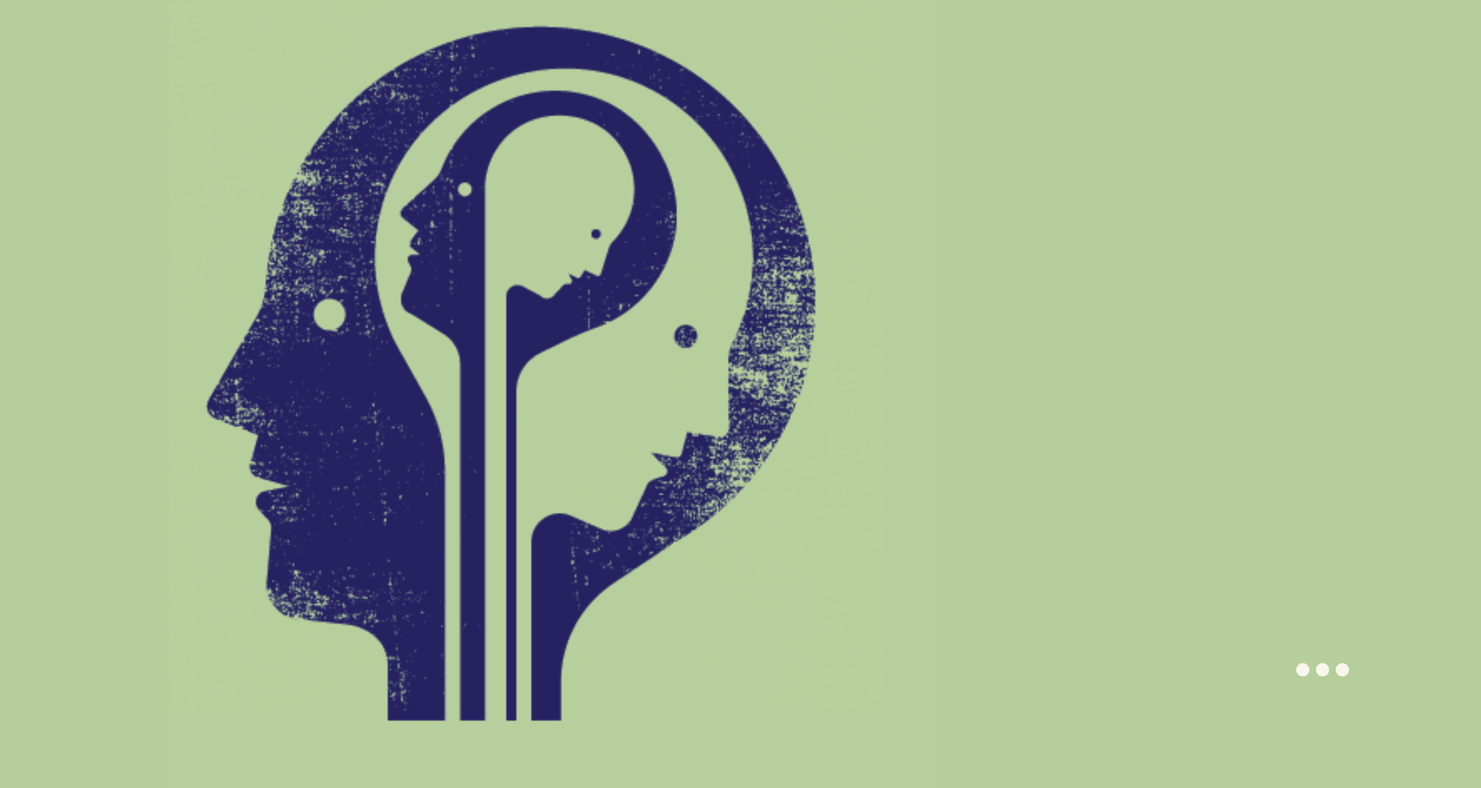 Uncomfortable Knowledge