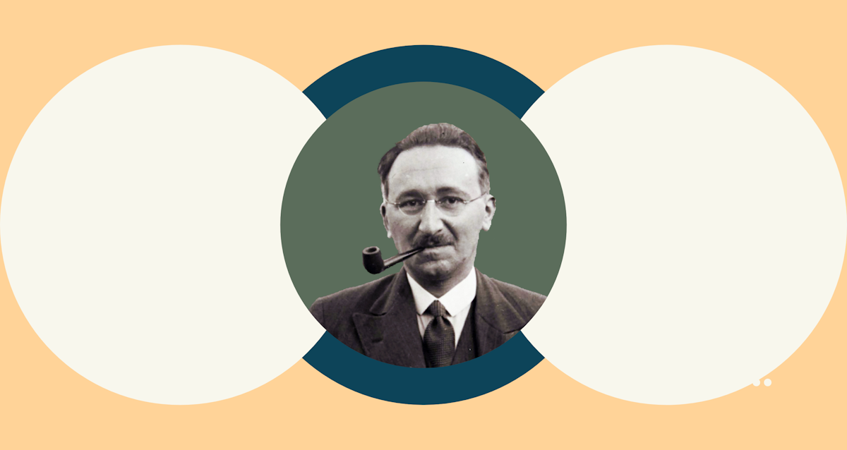 Series: What Would Hayek Really Say About Carbon Pricing?