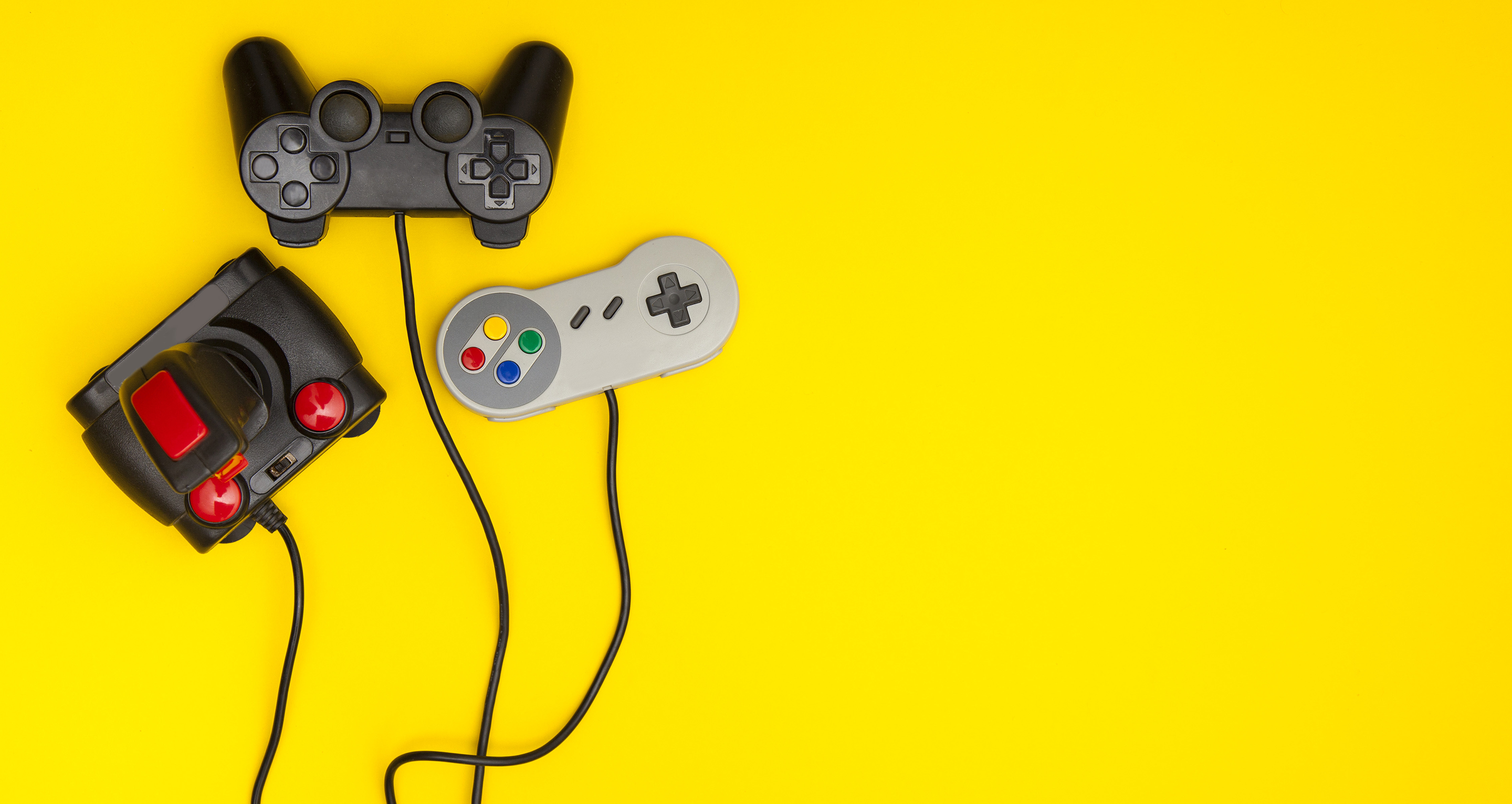 Video Games Vs Hiking