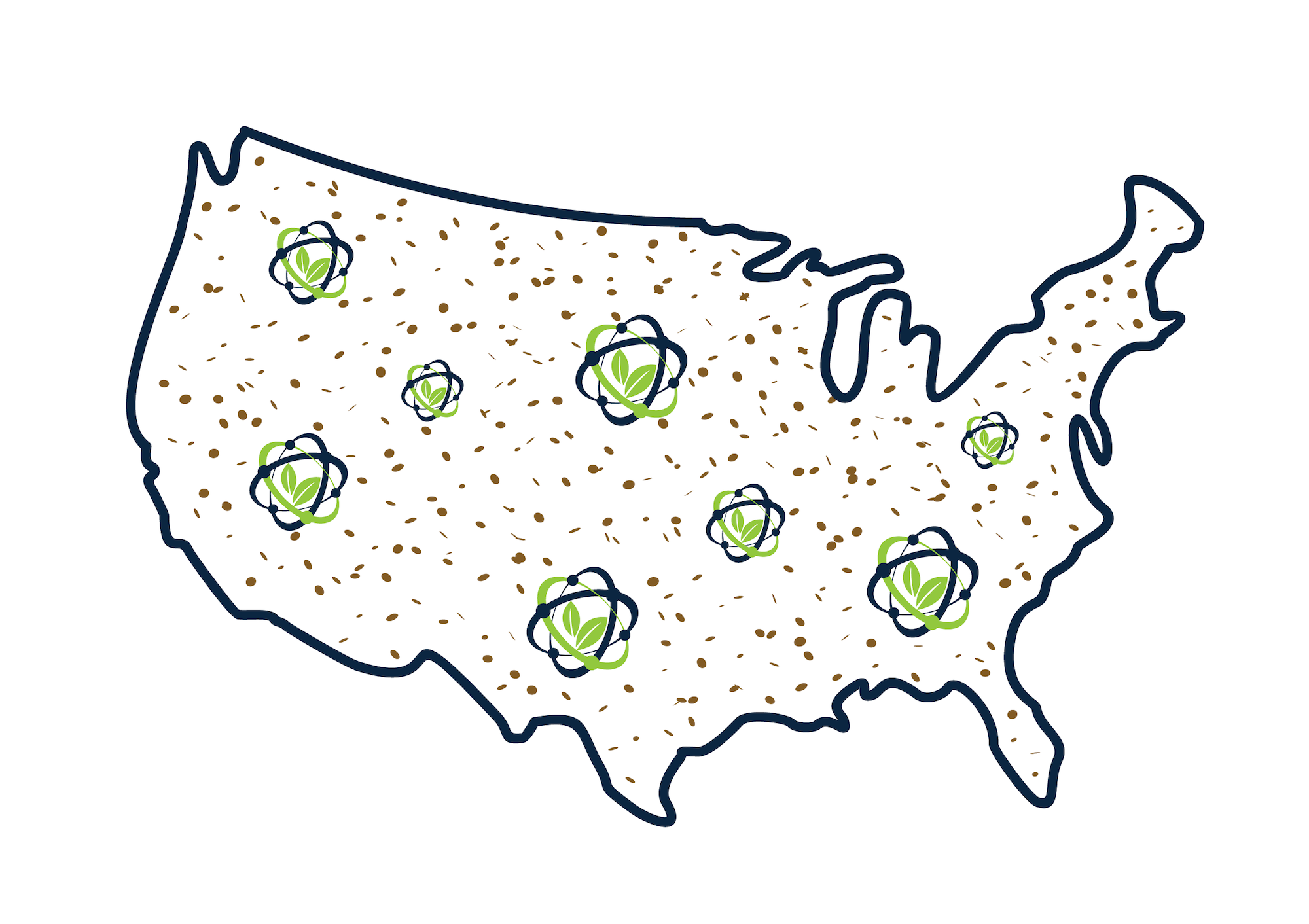 Website Cover Photo2000