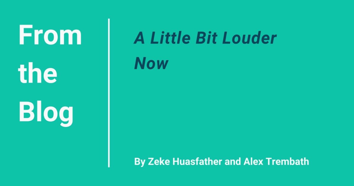 a-little-bit-louder-now-the-breakthrough-institute