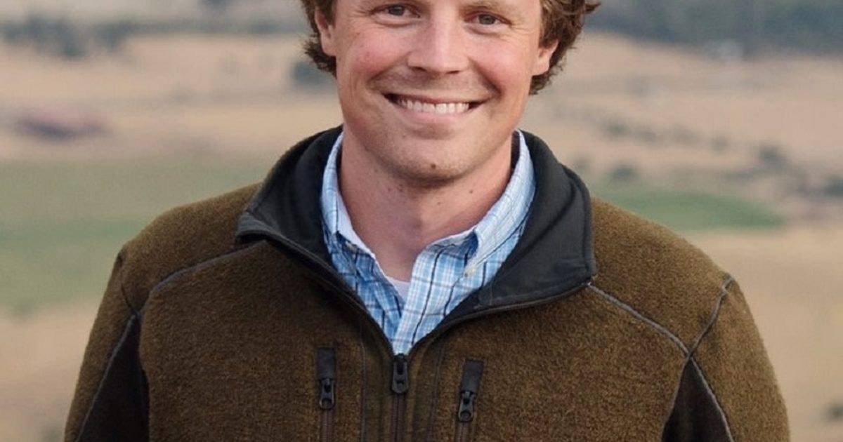 Shawn Regan Research Fellow, The Property and Environment Research Center Shawn Regan Research Fellow, The Property and Environment Research Center Wall Street Journal , Quartz , High Country News , National Review , Reason , and Regulation .