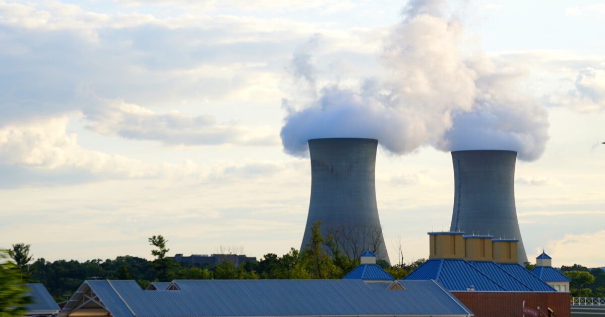 A Lifeline for Clean Firm Power