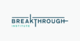 The Breakthrough Institute logo