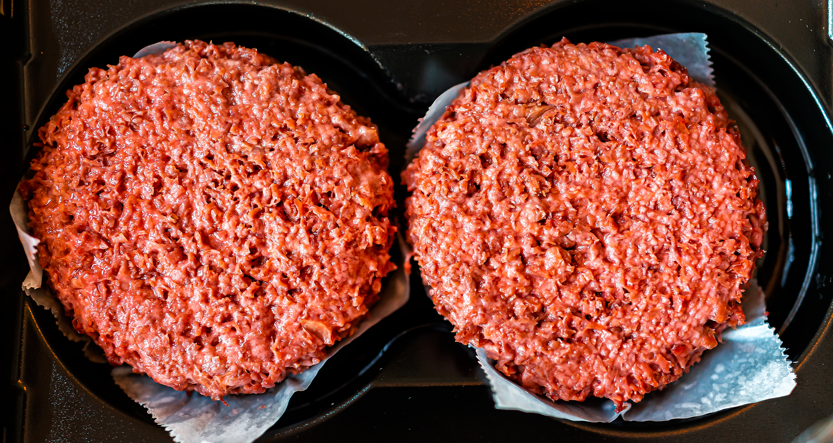 Alt protein scale cover