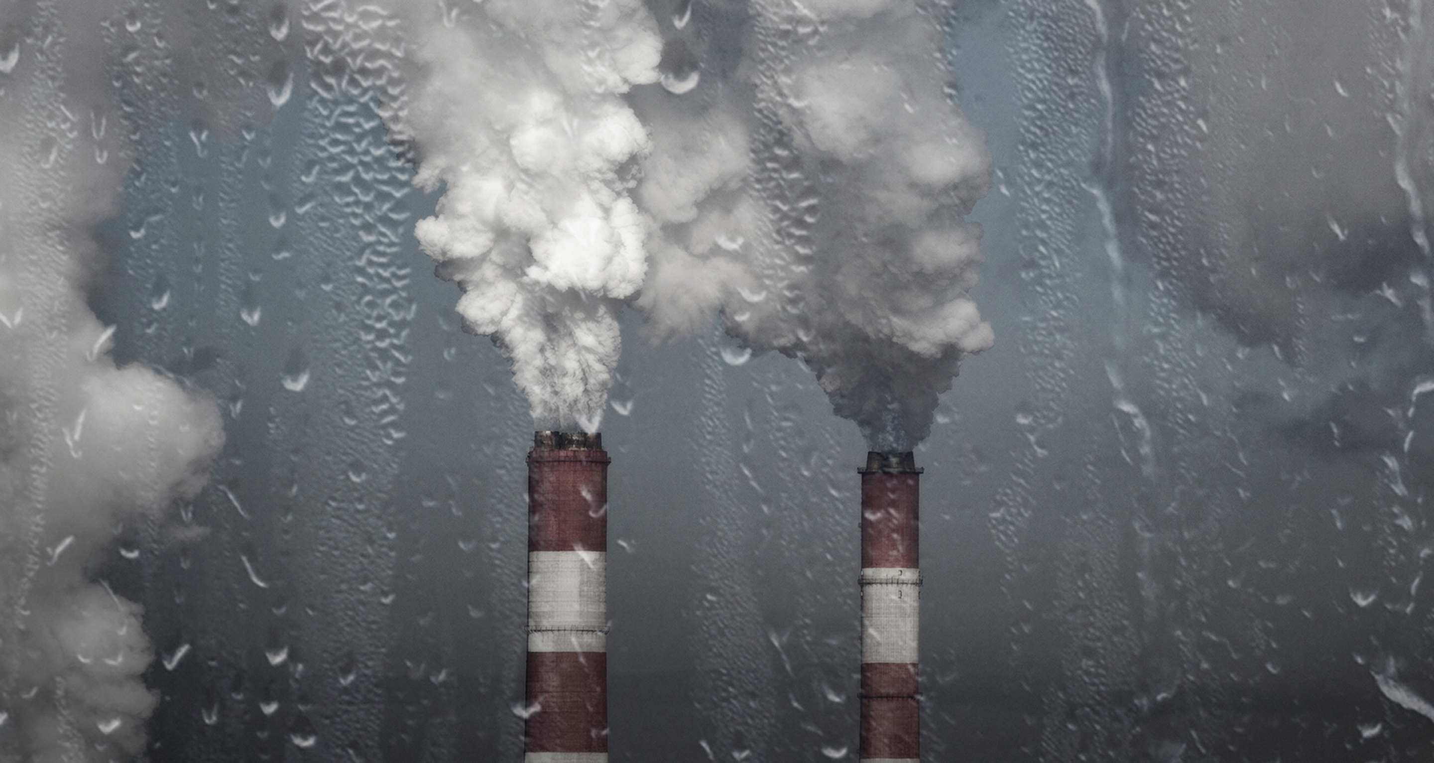 Anthropocene anxiety cover 3