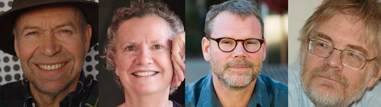 Top Breakthroughs Main