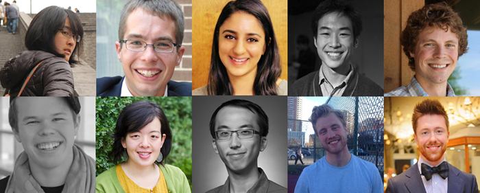 Btg Fellows2014 Main