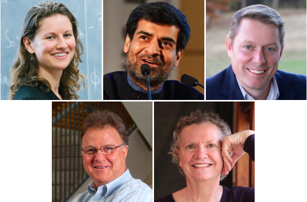 Main Image Senior Fellows