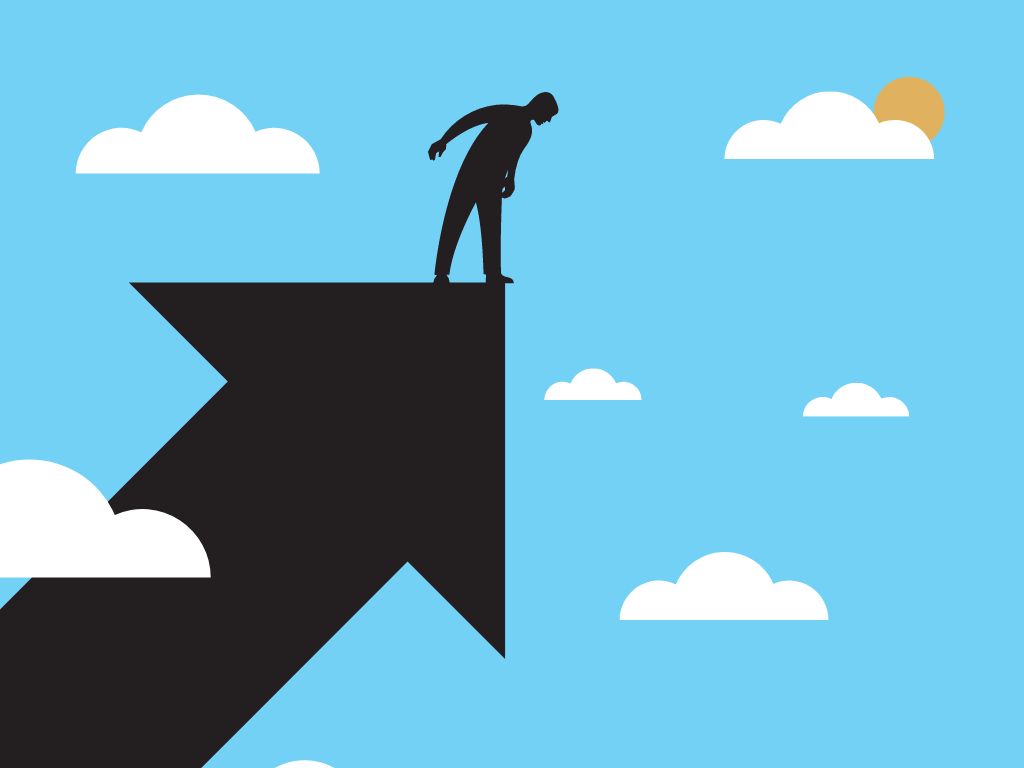 Digital Dialogue Banner 1