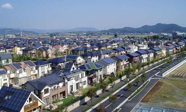 30897200Solarrooftops