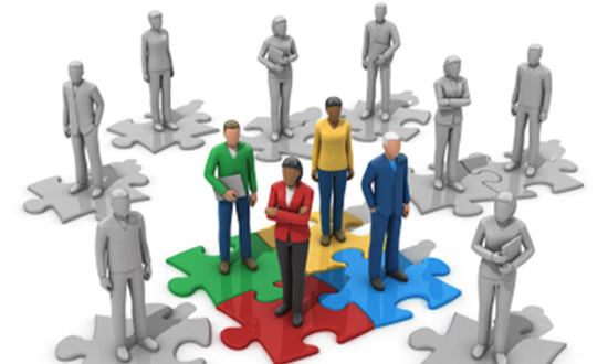 Kahan Communications Main