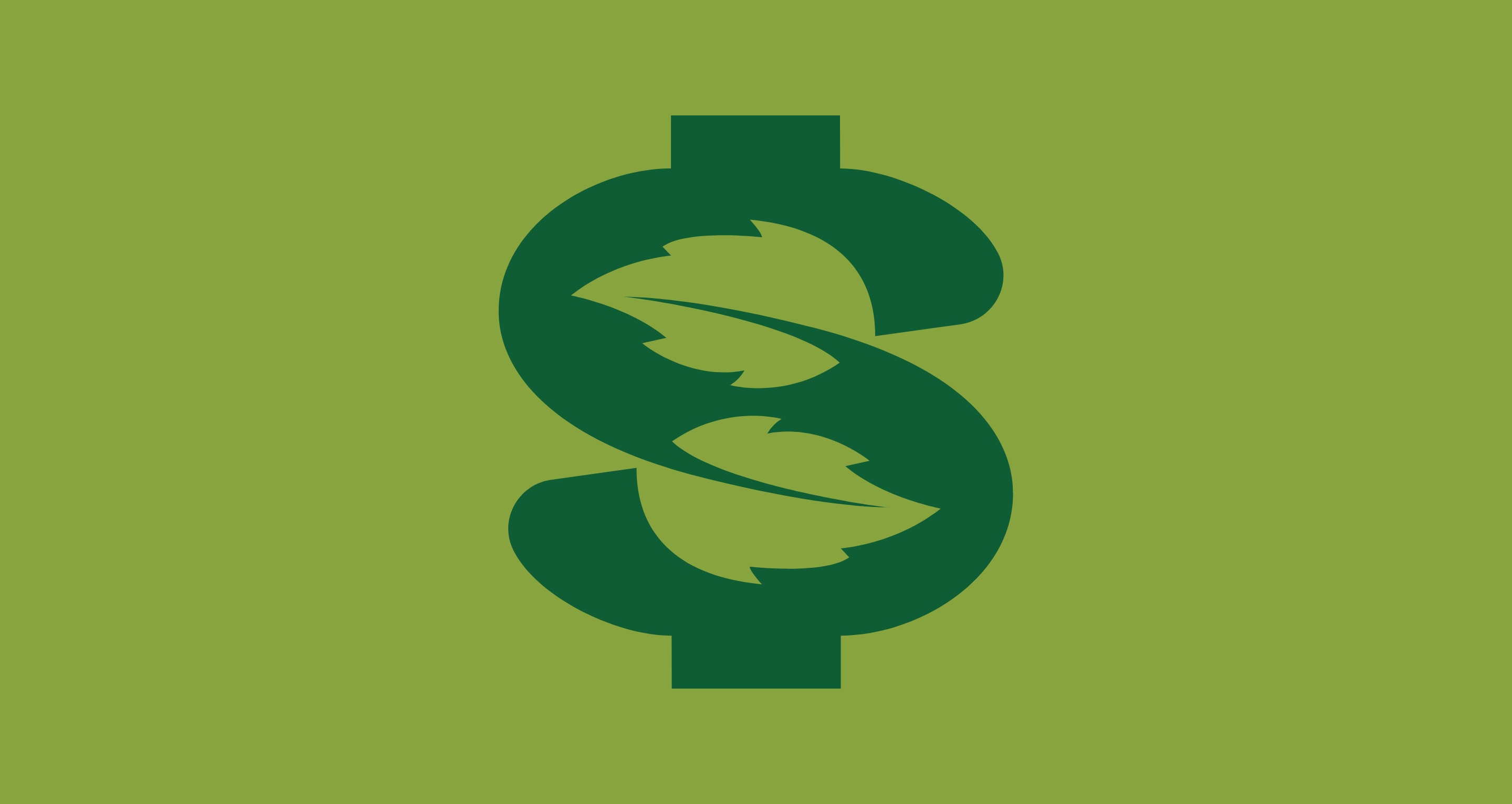 Social Card Journal 14 3 2880 x 1532 px 1