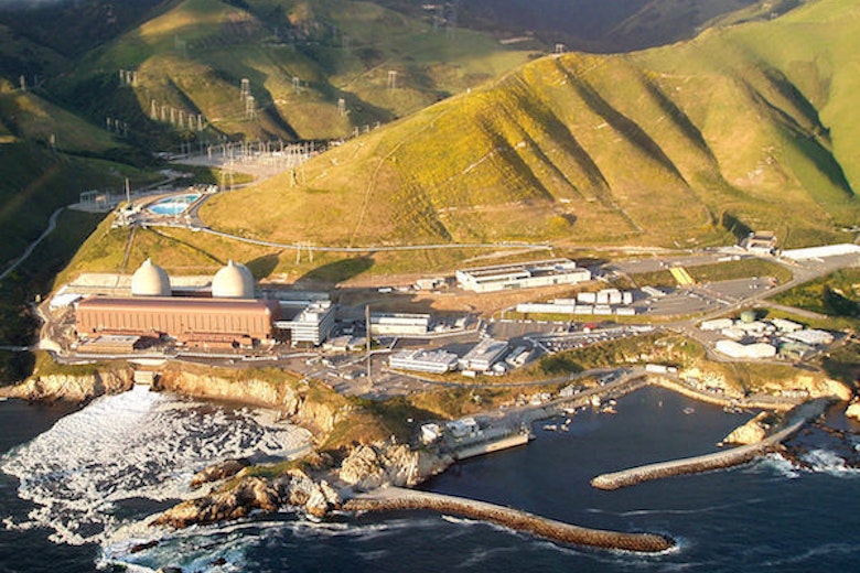 1280Px Diablo Canyon Nuclear Power Plant