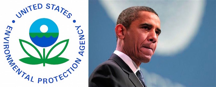 Epa Obama Main