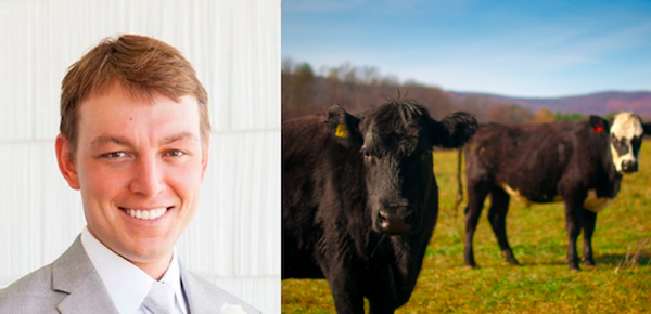 Screen Shot 2017 01 12 At 1 29 26 Pm