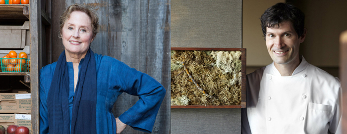 Waters Patterson Main