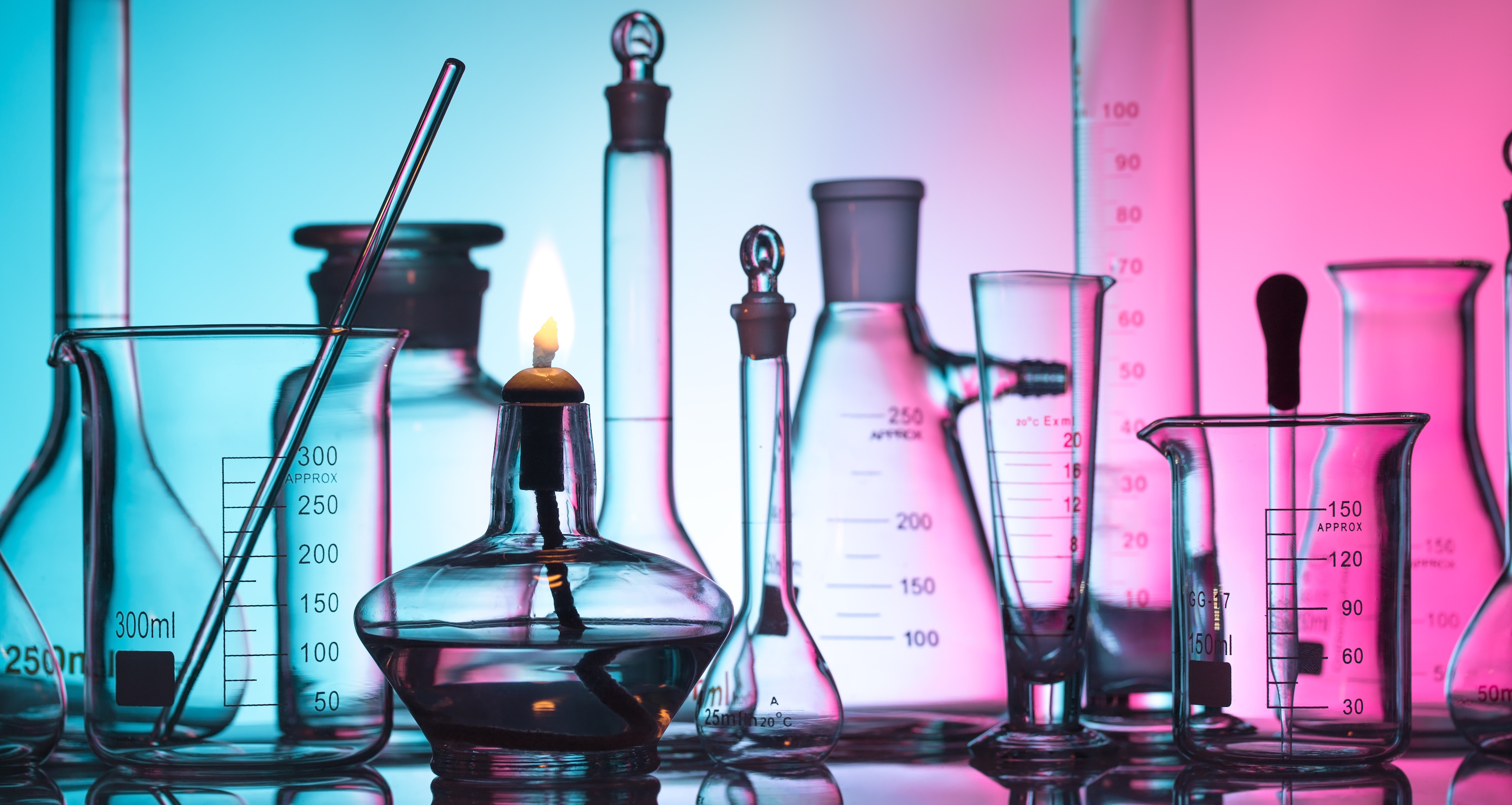 Scienceclimatechange